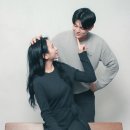 인계동데이트 추천 수원셀프사진관 예뻐서, 봄 수원인계점 솔직후기 이용방법