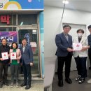 착한광고기획 이미지