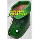 공예문화센터 이미지