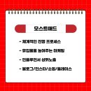 모스트애드 이미지