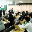 한샘학습클리닉 이미지