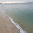 바다풍경 이미지