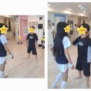 우리집에왜왔니 | 전래놀이 (우리집에 왜 왔니?)