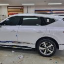 조흥상사 네이버블로그