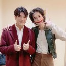 신동-31 이미지