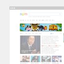 제이지컴퍼니 이미지