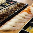 우미관농장 이미지