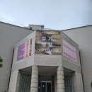 이화여자대학교 이미지