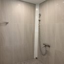 스테이위더스 이미지