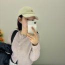 (주)가인 | 운정경락 잘하는곳 경락샵추천 가인미가 얼굴축소관리 프리미엄 관리 후기