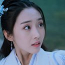 달달하오 이미지