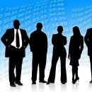 엘엔에스 이미지