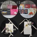 에스더줌바스튜디오 이미지
