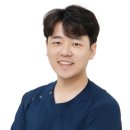 리볼리치과의원 네이버블로그