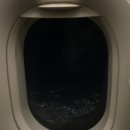 Tokyo(도쿄)감자탕 이미지