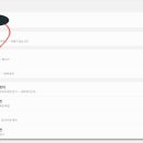 코딩시작하기 이미지