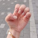 네일은빛나게 이미지