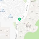 흑석경희한의원 이미지