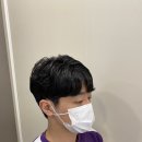 에이바헤어 거제고현점 이미지