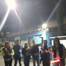 괴정3동-5 이미지