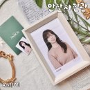 덕앤들 | 안산사진관 여권사진 규격 가격 후기 평생 갖고싶은 스튜디오앤드오어