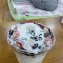 미라10길14 네이버블로그