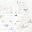 파리바게뜨검암점 이미지