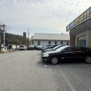 서부 생선가 이미지