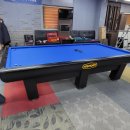 ABC당구클럽 이미지