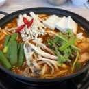 고향돼지랑찌개랑 네이버블로그