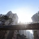 단지내양지공인중개사사무소 이미지