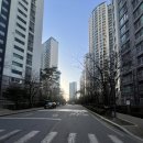 6864 | 잠실역 파크리오 아파트 임장 후기｜잠실 대단지 아파트 시세·전월세 실거래가 정리