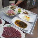 단풍미인한우 도청점 이미지