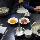 부송국수 이미지