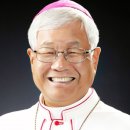 대전가톨릭대학교 대학원 이미지