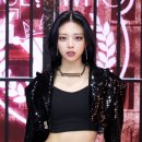 유나 이미지