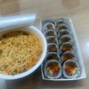 부천남부역주차장(중앙) 이미지