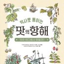 전으로 통하는 문화 이미지