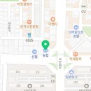 새로남신경외과의원 이미지