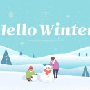 세이프모터스 이미지