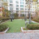 메이저공인중개사사무소 이미지