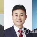 전주대학교 부동산대학원 이미지