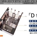 오션스테이 D 이미지