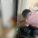 마니머그면주는집 | 백수가 노는 법 -후쿠오카 편-