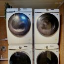 스테이모노 수원역점 이미지