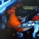 고한119안전센터 이미지