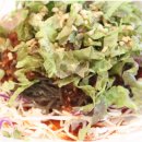 돈통 마늘보쌈 이미지