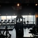 엑스피짐 헬스장&PT | 동탄에서 운동할 계획이라면 꼭 동탄pt 엑스피짐 헬스장&amp;PT 동탄점