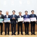 황토랑