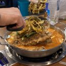 한국타이어포승공단서비스 | 평택 포승 맛집 7곳 후기: 밥집부터 술집까지